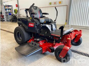 Toro xs5450 sale