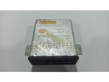  Hella 5HB004881.01   Hella - ECU