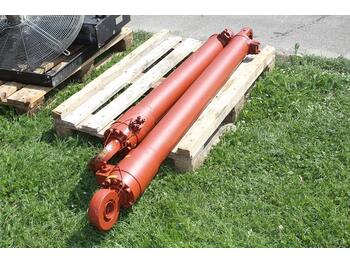  Zeppelin ZM 13 B - Hydraulic cylinder