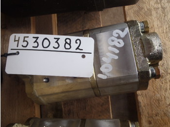 Haldex 1801527/4530382 - Hydraulic pump