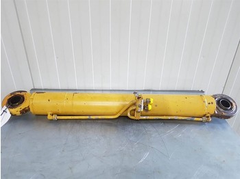 Zeppelin ZL 10 B - Lifting cylinder/Hubzylinder/Hefcilinder - Hydraulics