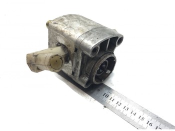 HALDEX BARNES FL7 (01.85-12.98) - Oil pump