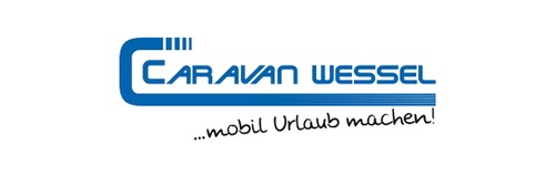 Caravan Wessel GmbH on Truck1