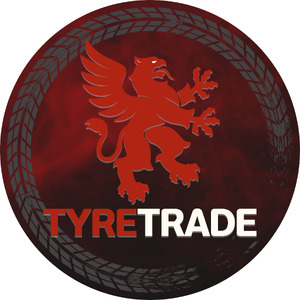 Tyre Trade Michał Nibelski on Truck1