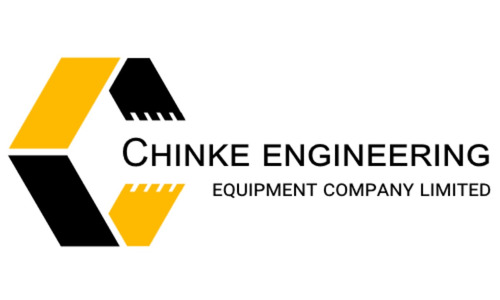 CHINKE ENGINEERING EQUIPMENT COMPANY LIMITED