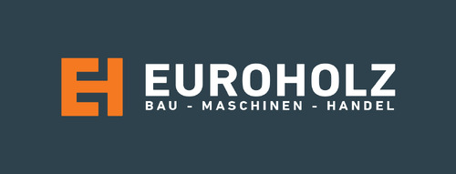 Euroholz