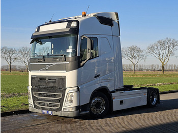 Tractor unit Volvo FH 460 ALCOA'S I-SEE ACC: picture 3