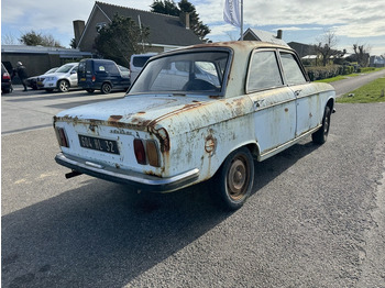 Car Peugeot 304: picture 5