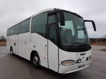 Coach SCANIA