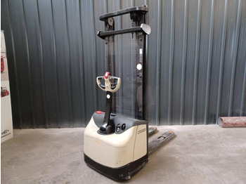 Stacker Crown WF3000-1.0FT: picture 3