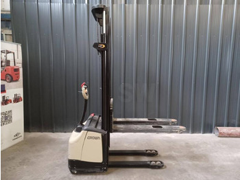 Stacker Crown WF3000-1.0FT: picture 2