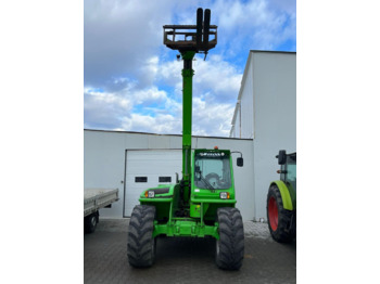 Telescopic handler MERLO