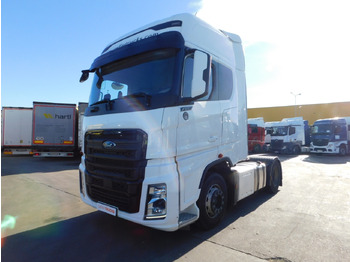 Tractor unit FORD