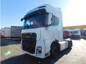 Tractor unit FORD