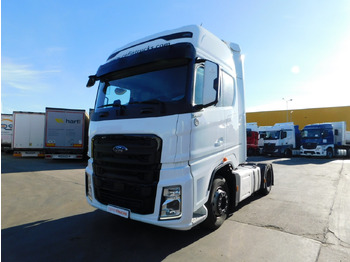 Tractor unit FORD