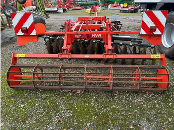 Disc harrow Kuhn HVA 26: picture 5