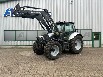 Farm tractor LAMBORGHINI