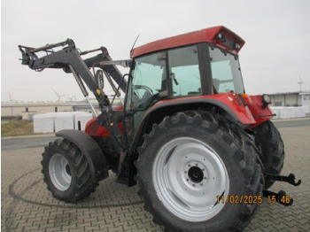 Farm tractor Case-IH CS94: picture 2