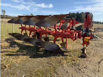 Plough KUHN