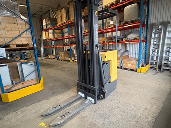 Material handling equipment ATLET