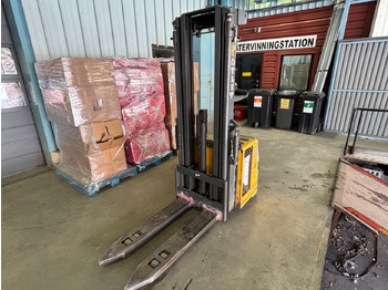 Material handling equipment ATLET