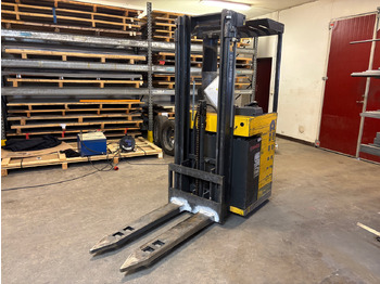 Material handling equipment ATLET