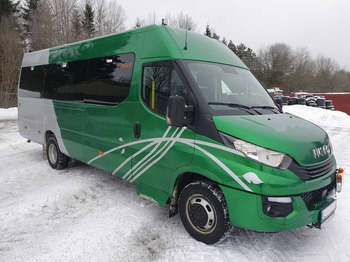 Minibus IVECO Daily 50c18