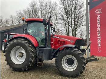 Farm tractor CASE IH Puma 230