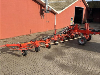 Tedder/ Rake Kuhn GF13012: picture 2