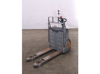 Pallet truck STILL