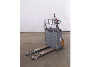 Pallet truck STILL