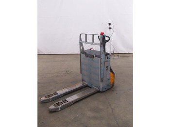 Pallet truck STILL