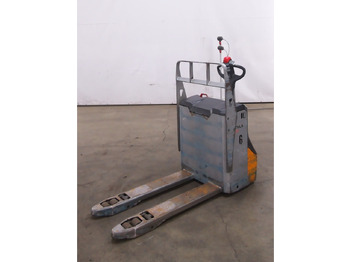 Pallet truck STILL