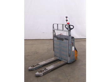 Pallet truck STILL