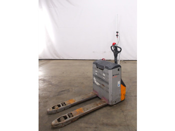 Pallet truck STILL