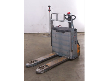 Pallet truck STILL