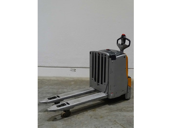 Pallet truck STILL