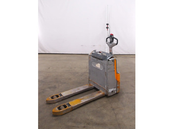 Pallet truck STILL