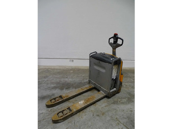 Pallet truck STILL