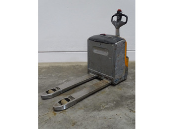 Pallet truck STILL