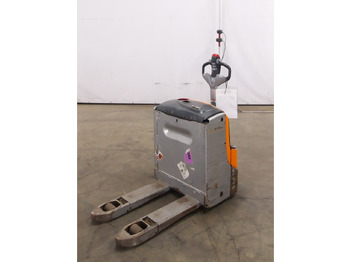 Pallet truck STILL