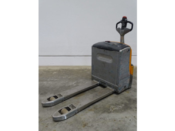 Pallet truck STILL