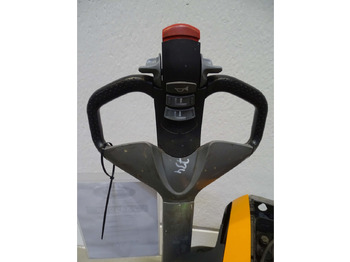 Pallet truck STILL EXU20: picture 4