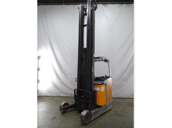 Reach truck STILL