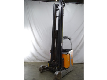 Reach truck STILL