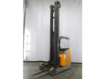 Reach truck STILL