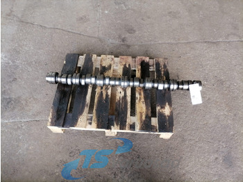 Camshaft SCANIA