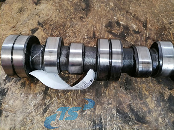 Camshaft for Truck Scania Camshaft 1748794: picture 5