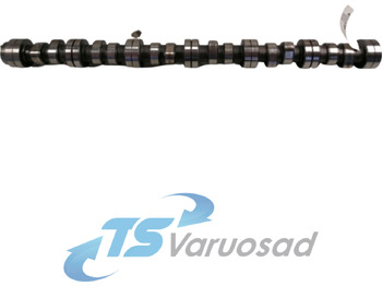 Camshaft SCANIA