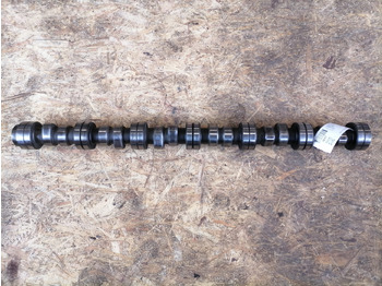 Camshaft SCANIA